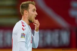 Deense bond komt met update, Eriksen verneemt nieuws over verdere carrière