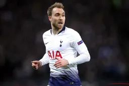 Ambitieus RSCA kan ‘nieuwe Christian Eriksen’ naar België halen