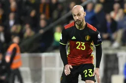 'Ciman hakt knoop door over aanbod Anderlecht'