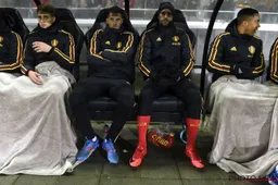 Duivels-fans zijn duidelijk: "België is een andere ploeg zonder hem"