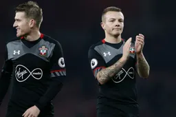 'Daarom koos Clasie voor Club Brugge'