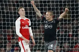 Deze Belgische topclub haalt Nederlands international Jordy Clasie binnen