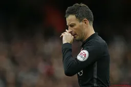 Topref in Premier League versiert opmerkelijke transfer