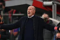 'Club Brugge verneemt net voor duel tegen Zenit nog meer slecht nieuws'