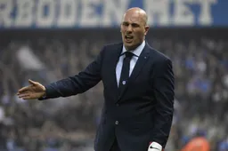 Deelt Clement cadeau uit aan Club? "Tijd om iets terug te doen"