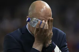 Transfer Paintsil van RC Genk krijgt nog een vervelend staartje