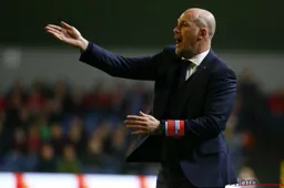 'Dit gaat Genk doen in de beker bij Charleroi'