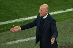 Bizarre geluiden uit Brugse kleedkamer: "Hij is de chou-chou van Clement"