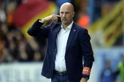 Clement heeft verrassend transfernieuws over Gano