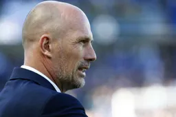 'Genk kiest allicht voor deze coach als opvolger van Clement'