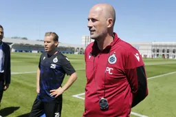 'Club Brugge mag blijven dromen van absolute stunt met komst van Rode Duivel'