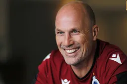 'Clement gaat deze 2 absolute toptransfers regelen bij Club Brugge'