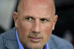 'Philippe Clement maakt zich grote zorgen bij Club Brugge'