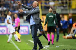 'Clement gooit grote naam eruit bij Club Brugge'