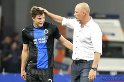 Clement doet straffe onthulling: "Dit zei de voorzitter van Kiev tegen mij"