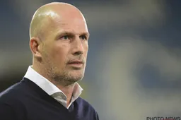 'Clement kiest voor déze diepe spits tegen Galatasaray'