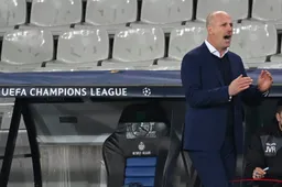 Club Brugge-fans zijn het beu met Clement: "Kunnen we hem vervangen?"
