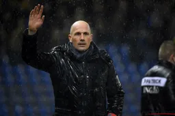 Enorme verrassing: "Clement heeft speciale clausule in contract"