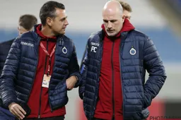 'Club Brugge is actief op transfermarkt en wil komst van oude bekende afronden'
