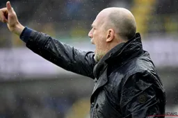 Zoon van Philippe Clement maakt Club Brugge-fans helemaal gek met uitspraken