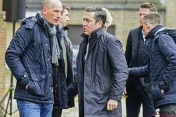 "Die keuze van Club Brugge heeft Clement ongetwijfeld geraakt"