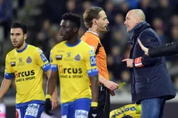 Kiest Waasland-Beveren verrassend voor deze ervaren trainer?