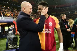 Transfermarkt LIVE: Donk naar Club Brugge, nieuwe toptransfer bij AA Gent?