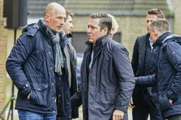 'Club Brugge wil na Dost en Denswil nóg straffe Nederlandse transfer realiseren'