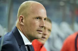 Clement: "Was best betaalde T2 in Brugge, maar daarom ging ik weg"