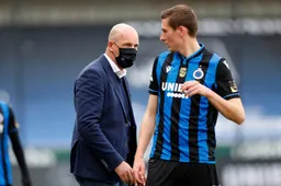 Clement verbaast fans in aanloop naar competitiestart: "Gekke aanbiedingen"