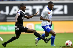 Mata is duidelijk over waarom hij Anderlecht afwees