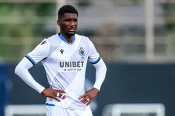 Transfermarkt LIVE: Miljoenentransfer voor Anderlecht, Mata naar Monaco?