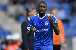 Dit ontzettend lage bedrag legt Club Brugge op tafel voor geblesseerde Mata