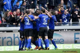 'Winnaar bij Club Brugge - Anderlecht is al bekend'