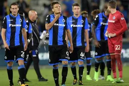 Zorgen Club Brugge en Anderlecht voor kopzorgen?