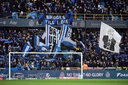 "Geen twijfel mogelijk, Club-speler wint de Gouden Schoen"