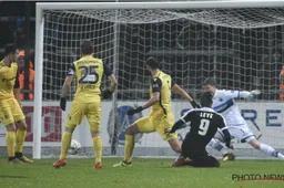 Voetbalfans kunnen het niet meer aanhoren: "Krijgt die commentator straks zijn ontslag?"