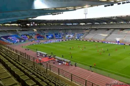 Antwerp en Club-supporters zijn het roerend eens: "Bijzonder irritant"