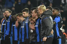 Transfermarkt LIVE: Klap voor Anderlecht, Club Brugge heeft nieuwe naam beet