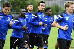 Deze 2 spelers zijn levensbelangrijk voor Club