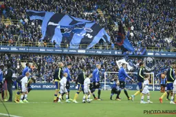 Club-fans rekenen op dit Brugs trio tegen Anderlecht