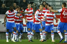 Wordt Club Brugge kampioen door dit belangrijke voordeel?