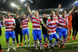"Die twee zullen Club Brugge de titel bezorgen"