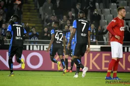 "We kijken met open mond: de kampioen is gekend"