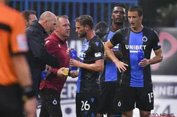 Club-fans onder de indruk van één speler in het bijzonder: "Wat een aanwinst!"