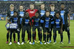 Club-fans zeggen allemaal hetzelfde over debutant Charles De Ketelaere