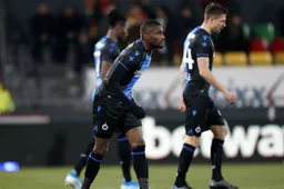 Clement grijpt keihard in bij Club op Oostende, fans zijn helemaal van slag