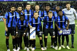 Wed en kijk LIVE naar STVV-Club: Leko voert 4 (!) wissels door