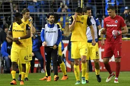 Club-fans kijken met open mond naar deze speler: "Wat een diamant"