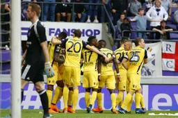 Club Brugge heeft groot probleem: "Deze spelers zijn helemaal uit vorm"